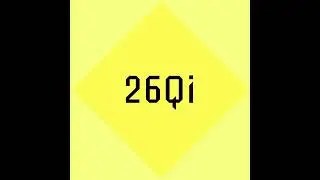 My 2048 Tiles 1 to 800 (FIXED)