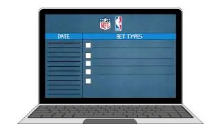 Top Sports Betting Database available online!