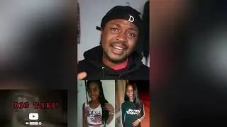 TWO STORIES PULLED DOWN BY TIKTOK DUE TO ITS FOOTAGE.-BIG TAKI