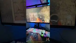 Numa Numa Trail The Ultimate CoD Vanguard Showdown