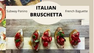 I made Baguette for the first time (w Magimix 5200XL) + Two more super quick recipes!