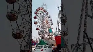 Mela ka Video🥰🫣😘 #music #electronicmusic #edm #border2 #housemusic #dj