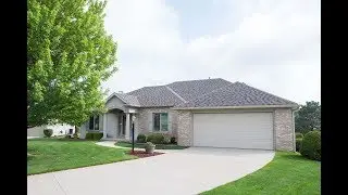 3519 Birch Cove