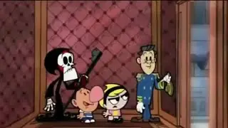 NEW!!!NEW EPISODE HUDDY MERA BUDDY !! #cartoon #huddybuddyshow