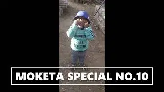 05 Le likena kang