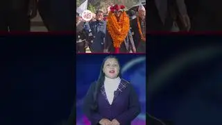 Лидеру UML