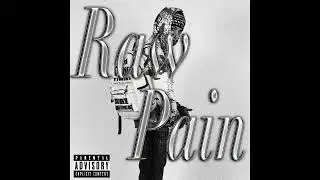 CATXSCAN - Raw Pain prod Maxx Bett (2022)