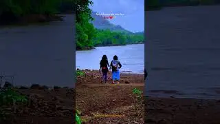 Pune ,lake near Pune,weekend,Maharashtra