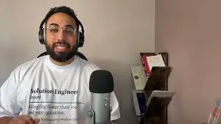 Part 3: Essential Technical Foundations for Solution Engineers