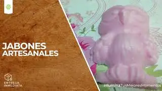 Velas para masaje corporal, velas personalizadas, materia prima y elaboraci&oacute;n  - Facebook: Natsource