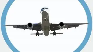 Ministry of Aquatic and Air Transport | Wikipedia audio article