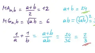 LA PROPORTIONNALITÉ #19 exercices 37 à 40