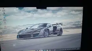 Windows 11 pro te drive partition kulban ki bhabe
