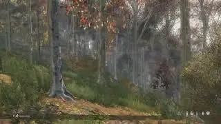 Beedu ieleja