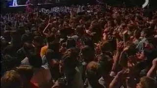 UFO - Karibi Party
