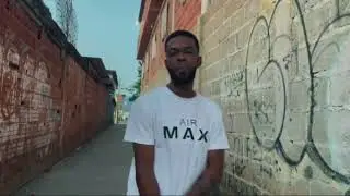 IS BLVCK ➖  Real  (Zambrvnoxprod.)