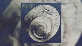 Snail Mail &ldquo;Dead End&rdquo; Audio