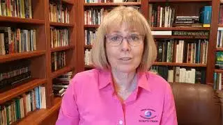 What is Vision Therapy? | In Depth Vision Optometry
