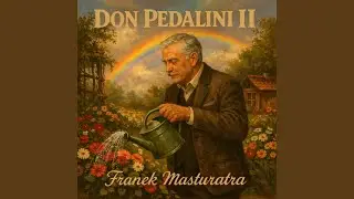 Don Pedalini II