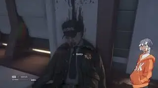 SIMOOON NOOO! | Alien: Isolation Part 7