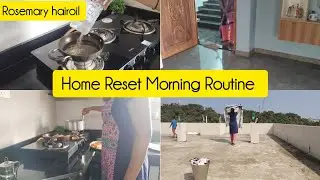 Bedsheet Arranging Vlog| India' Mom Busy Routine|#konkanivlogger #goanvlogger #dailyvlog #vlog 