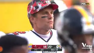 Class Act