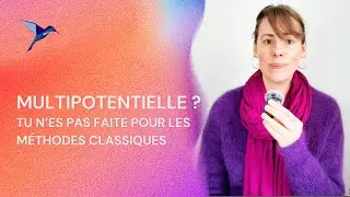 Et si le problème… ce n’était pas toi mais ton organisation ?