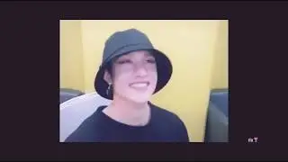 Bang Chan Stray Kids - I hate to admit it spoiler chan's room ep 57 [Han|Rom|Eng|Ina Lyrics]