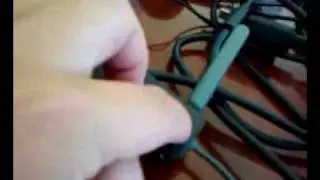 Compare old xbox 360 to new xbox 360 by
