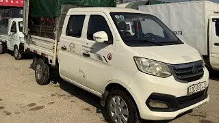 #otothaibao l&ecirc;n s&oacute;ng kbin k&eacute;p trường 2018-55tr lh0978565111