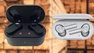 OnePlus Nord Buds vs OnePlus Buds Z | What Are The Main Differences?