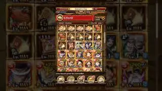 Starting my optc youtube+ Box showcase