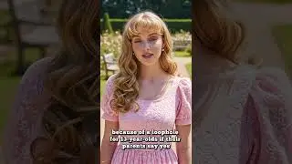 Denmark BANS TikTok & Instagram for Kids! #shorts