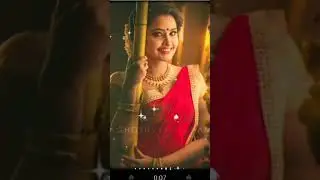 Gul Havashi Tumhi 💥 Marathi Lavani Status | मराठी लावणी | गुल हौशी तुम्ही | Marathi song status |💥