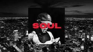 [FREE] TORY LANEZ X DRAKE RNB-TRAP LOOP KIT -  