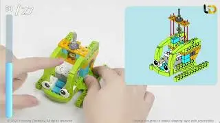 The Air Rescue