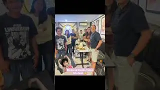 #hambatuhan