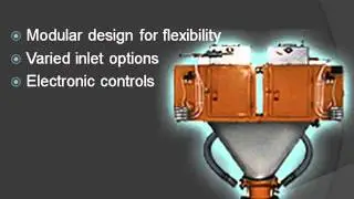 Bagging Scales Features and its Applications
