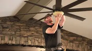 Majestic Builders - Now Offering Electrical Services