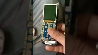 all china keypad mobile auto charging problem solution