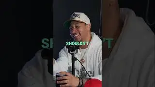 Long Drives, Coworker Secrets & Friend Fling Confessions!