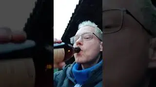 Fuseltest Duckstein Rotblond