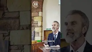 Finding Confirmation in God's Word: A Powerful Journey