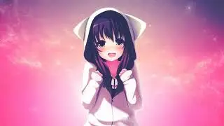 Nightcore Cody Simpson  All Day