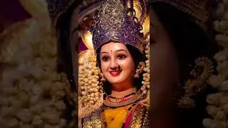 #explorepage #explore #hindudeity #contentcreator #vlog #devimandir