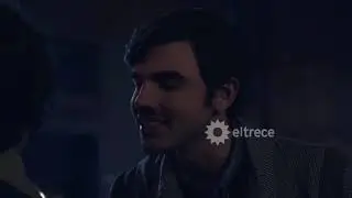ATAV: La historia de Segundo y Tony - Capítulo 6