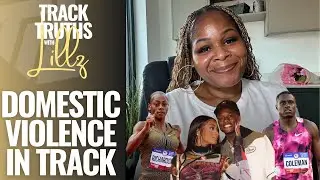 Track Truths With Lillz: Why the Sha&rsquo;Carri & Christian Domestic Violence Conversation Is Dangerous