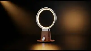 20 Best Luxury Desk Gadgets on Amazon 2025 | So Futuristic They Feel Forbidden