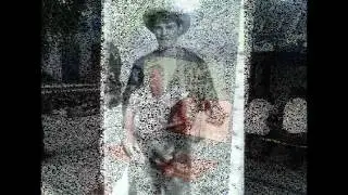 Мой фильм