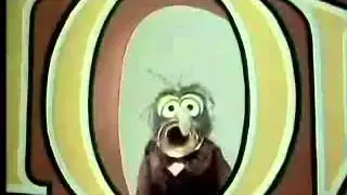Algerian TV RTA flashback generique P04 series Algerie   YouTube